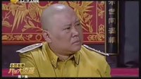 我是大偵探經(jīng)典搞笑片段