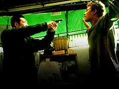 http://www.omega3-ala.com/pics/default/download/275db2f81ee8cbec827cce17f9aff3ed.jpg