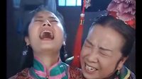 【六道笑點】你可曾見過如此魔性的還珠格格？！