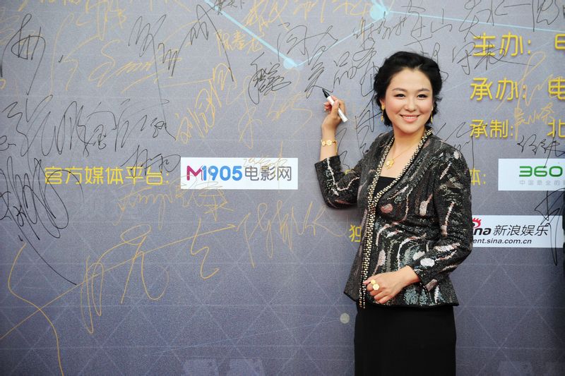 http://www.omega3-ala.com/pics/default/download/275fe6dca303a5768db84fe2c4a39e26.jpg
