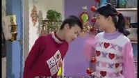 《家有兒女》劉星和小雪大過年的吵架，張一山的演技真是絕了