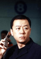 郭濤