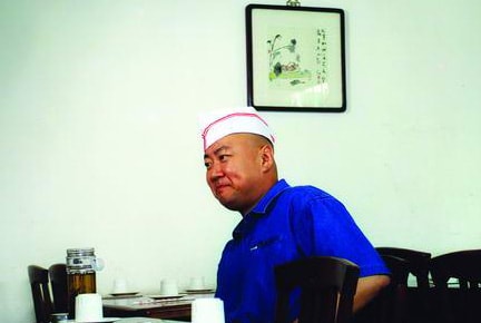 http://www.omega3-ala.com/pics/default/download/2764/b09bcbd218bda092cda3734baae2.jpg