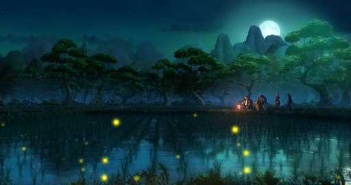 http://www.omega3-ala.com/pics/default/download/276760b36e62a545c324a2b7c530e46b.jpg