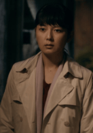 菊池亞希子