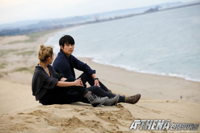 http://www.omega3-ala.com/pics/default/download/2769dfb58e5dab04d4783ca08be2b4e1.jpg