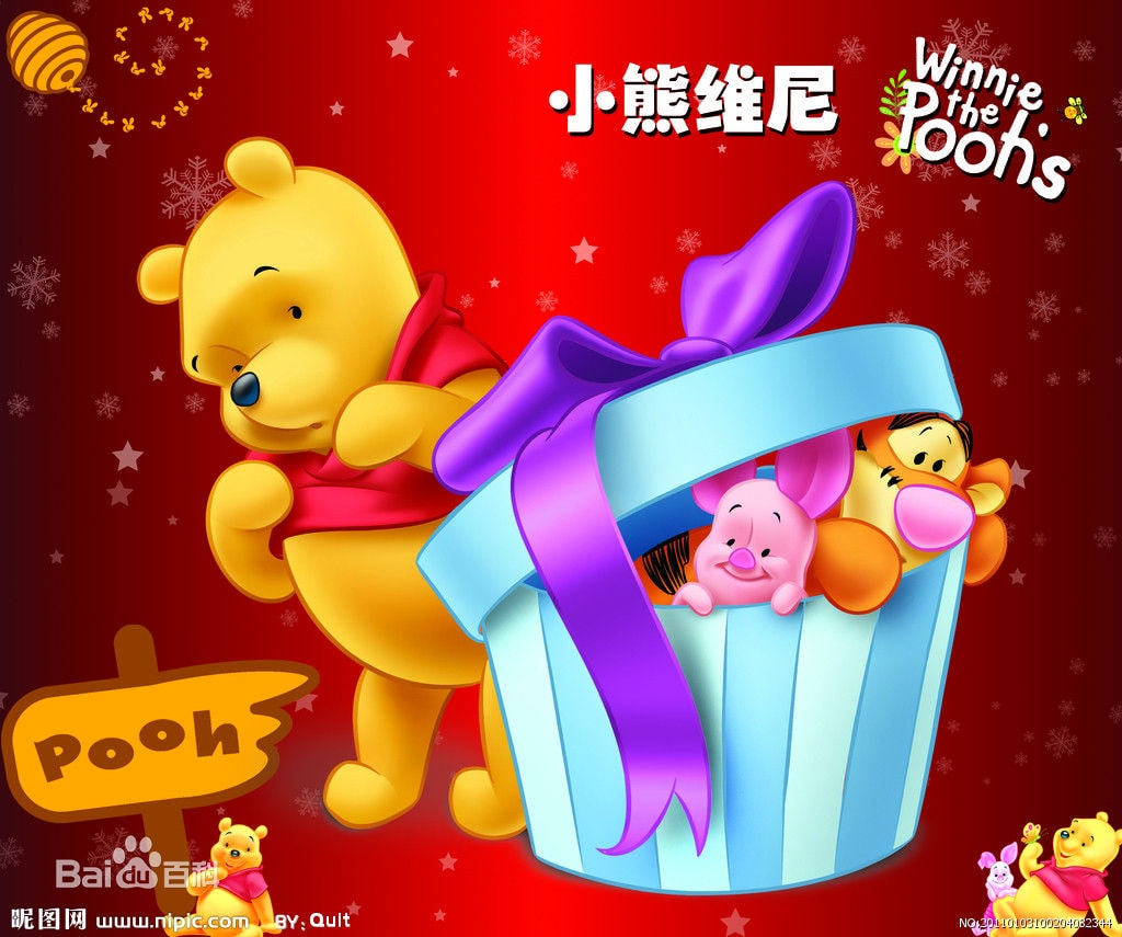 http://www.omega3-ala.com/pics/default/download/276a7d27f363eeff3506a061b71c602c.jpg