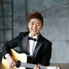 Sam Kim