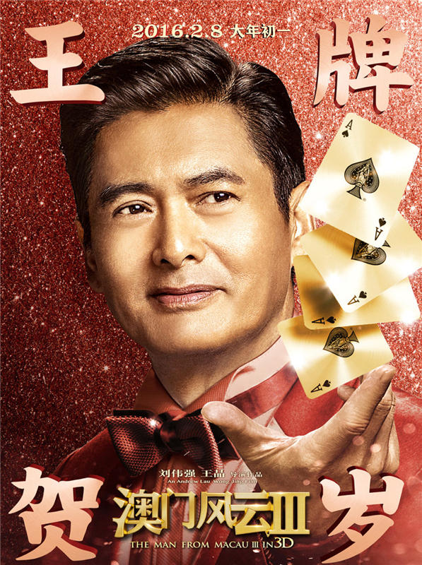 http://www.omega3-ala.com/pics/default/download/276bf67e286c920edddfbd7f2cbbba1e.jpg