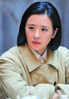 周顯欣