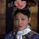劉燕燕