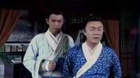 十大奇冤 真假劉添爵