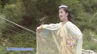 劇刀叨 2016 揭秘西游還珠為什么會這么好看 05