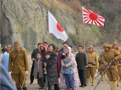 http://www.omega3-ala.com/pics/default/download/2773/51b19e3d8871019668d35a3c9474.jpg