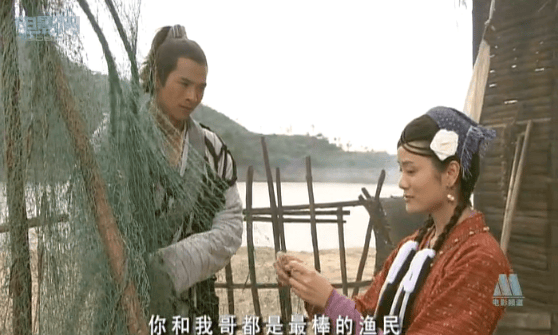 http://www.omega3-ala.com/pics/default/download/2773e37de5227293f11f431b7fd83e74.jpg