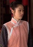 畢暢