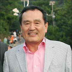 樸仁煥