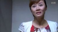 農村女人進城誤入男廁所，嚇壞這幾個哥們