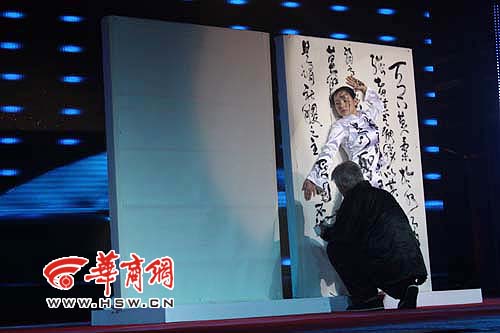 http://www.omega3-ala.com/pics/default/download/277a430ee4e0b2f4510bc79091ebb119.jpg