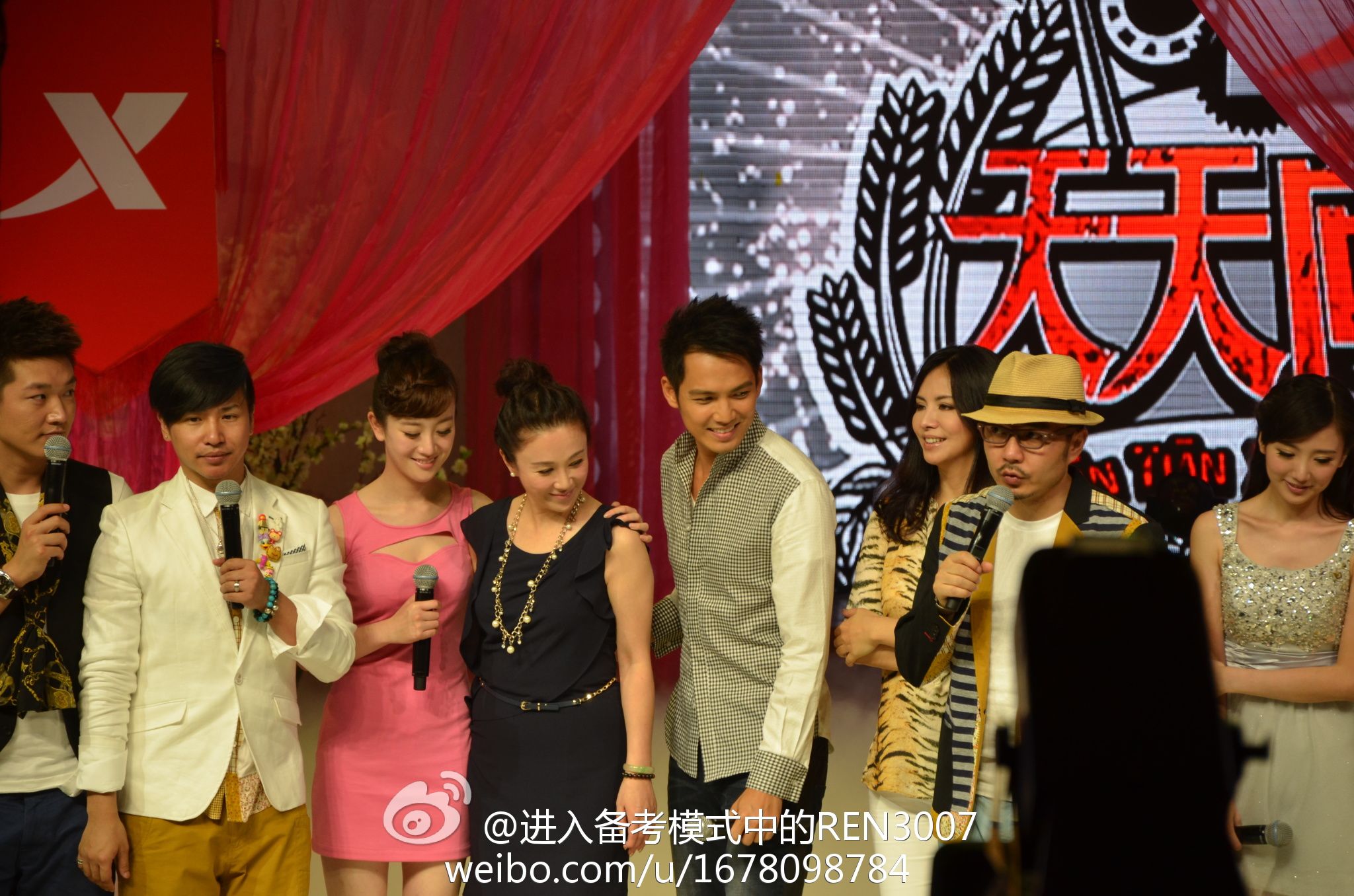 http://www.omega3-ala.com/pics/default/download/277b8eaf88d5fdaf3f00f3908f8256df.jpg