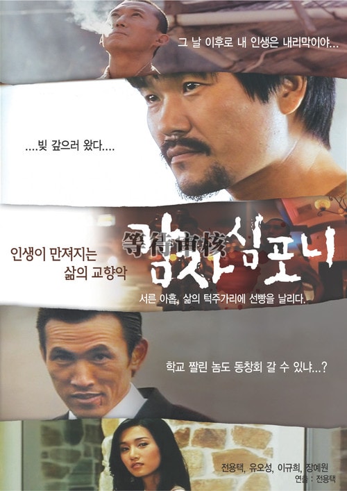 http://www.omega3-ala.com/pics/default/download/277b9cc7a4405ff89c0d7a34d69efb2f.jpg