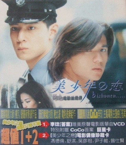 http://www.omega3-ala.com/pics/default/download/277ce6fd383ef4ff7023ea1ccd9cfcb0.jpg