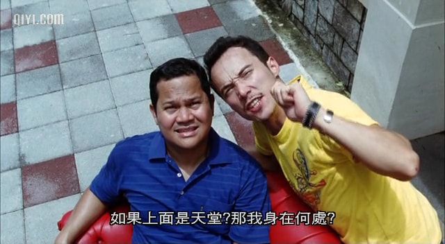 http://www.omega3-ala.com/pics/default/download/277fdba8cd46c84601917537cede43f6.jpg