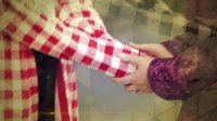 《想明白了再結婚》片頭曲