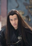 楊佑寧