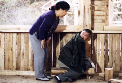http://www.omega3-ala.com/pics/default/download/27870b2b888170dc064a3e6bdc6ff94d.jpg