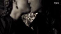詹姆X盧克雷齊婭X羅柏-Revenge