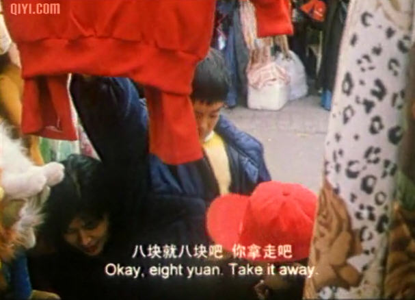 http://www.omega3-ala.com/pics/default/download/278818af127e0b9b12da902365ab8a57.jpg
