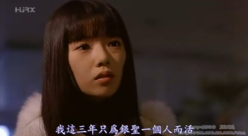 http://www.omega3-ala.com/pics/default/download/2788a19bd3b889667683ad2d82bdce6b.jpg