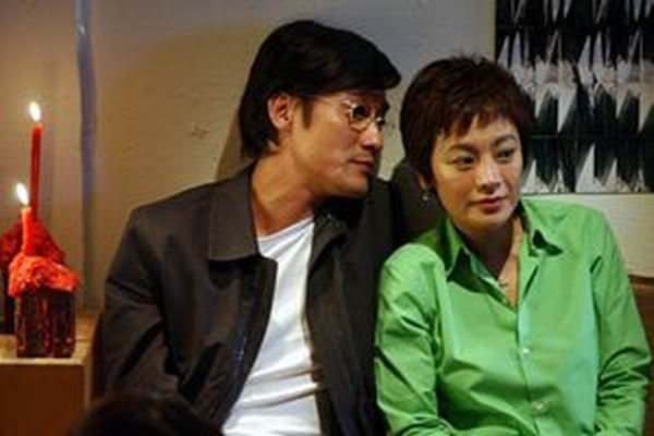 http://www.omega3-ala.com/pics/default/download/278917dab52495cf8818959c6e74f0a3.jpg