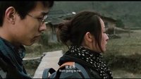 《郎在對門唱山歌》預告片