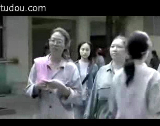 http://www.omega3-ala.com/pics/default/download/278ae282ef84828af65e0f93e1d7fef0.jpg