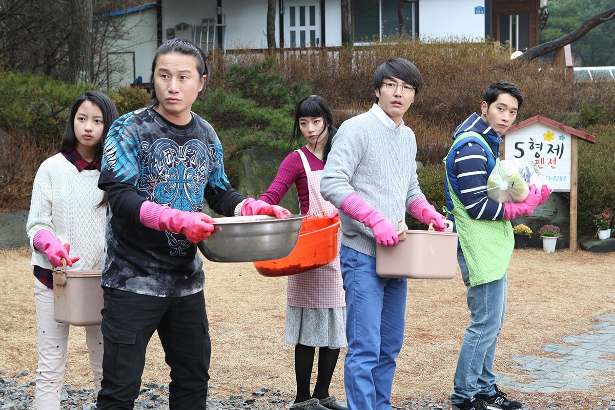http://www.omega3-ala.com/pics/default/download/278ec09050c7ebcb51c7a69f3b09971e.jpg