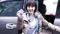 如果蝸牛有愛情電視劇1