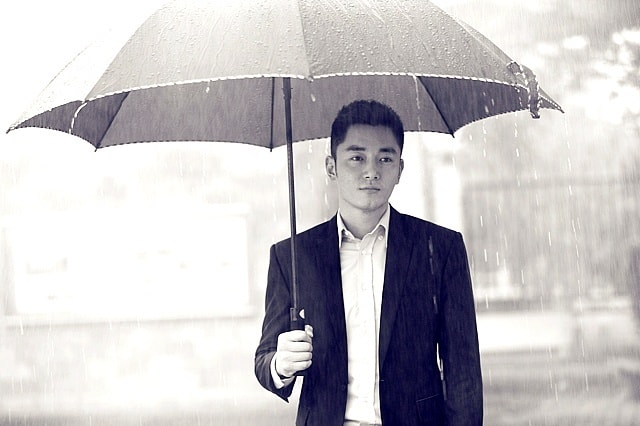 http://www.omega3-ala.com/pics/default/download/279299d3d8269bdbc4253ebfec4abacd.jpg