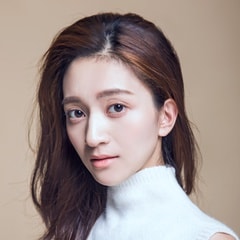 張慧