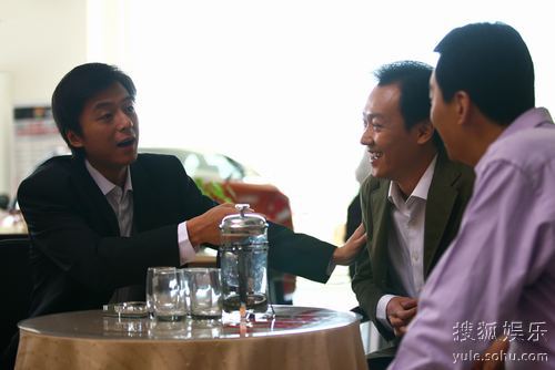 http://www.omega3-ala.com/pics/default/download/2793ed3bfdd22762ac2b9092a4898e05.jpg