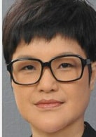馬蹄露