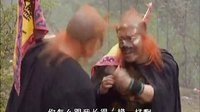 大王叫我來巡山原版哦