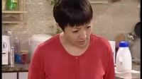 《家有兒女》小雪中秋在外約會，把宋丹丹急壞