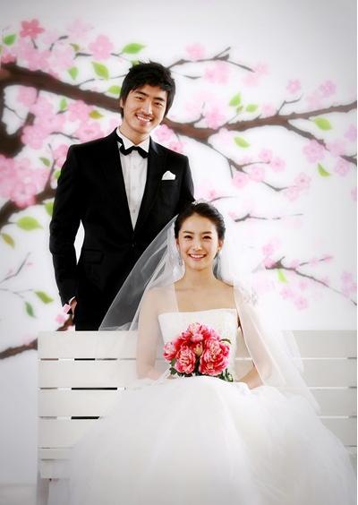 http://www.omega3-ala.com/pics/default/download/2797080f180bb1153f995d3f67a2604e.jpg