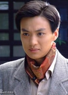 周一圍