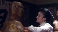 《生死翻盤》美惠醉酒吐真言