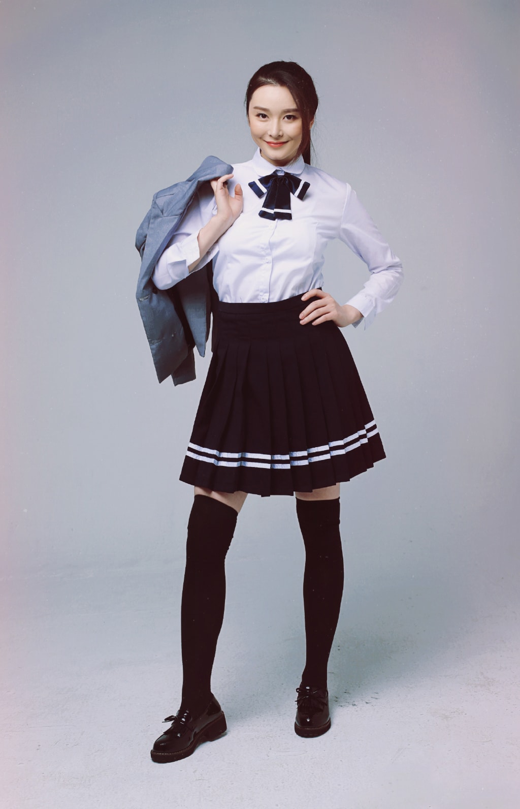 http://www.omega3-ala.com/pics/default/download/279c8d58486ae1f7bdf85d93e71f1b47.jpg