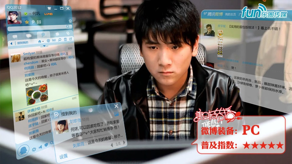 http://www.omega3-ala.com/pics/default/download/279dc2ff3cc7c9aa9100827cc4520cec.jpg