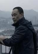 王學(xué)圻